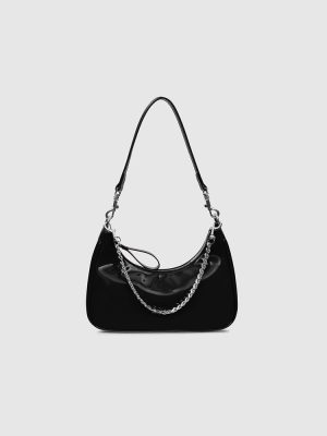 Lumi Shoulder Bag