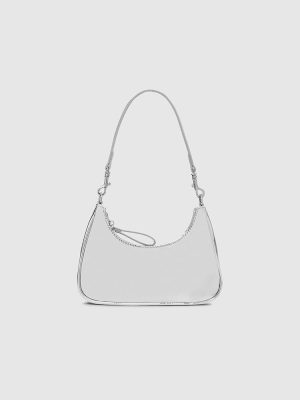 Lumi Shoulder Bag
