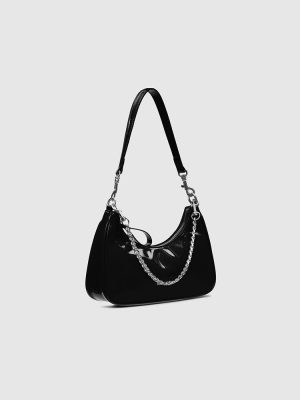 Lumi Shoulder Bag