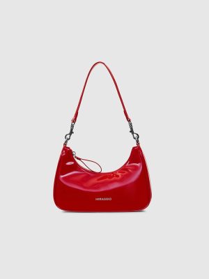 Lumi Shoulder Bag
