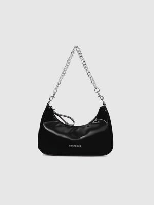 Lumi Shoulder Bag