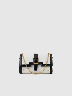Luna Sling Wallet