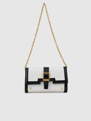 Luna Sling Wallet