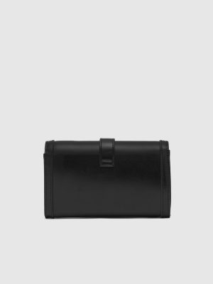 Luna Sling Wallet