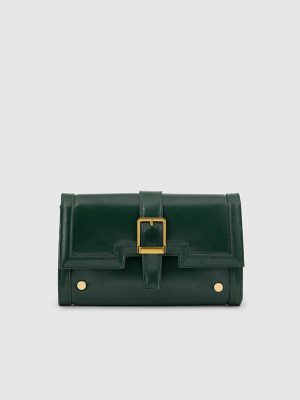 Luna Sling Wallet