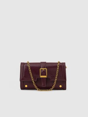 Luna Sling Wallet