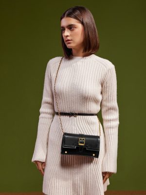 Luna Sling Wallet