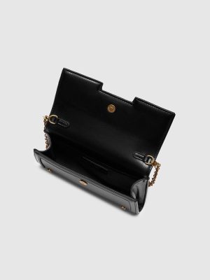 Luna Sling Wallet