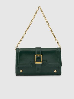 Luna Sling Wallet