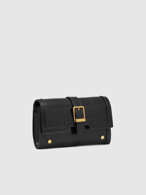 Luna Sling Wallet