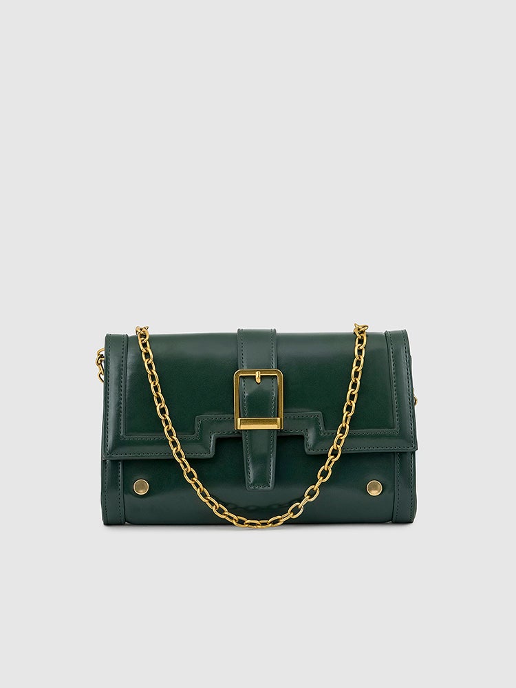 Luna Sling Wallet