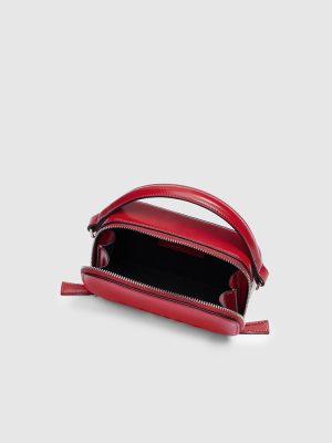 Mabel Crossbody Bag