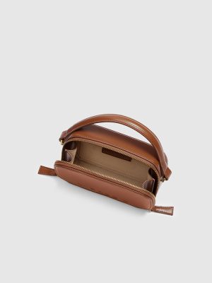 Mabel Crossbody Bag