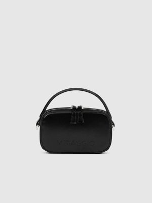 Mabel Crossbody Bag