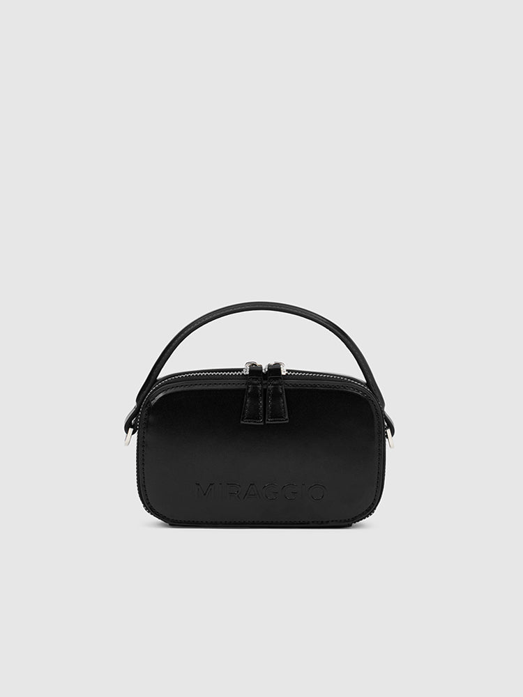 Mabel Crossbody Bag