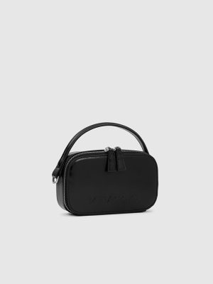 Mabel Crossbody Bag