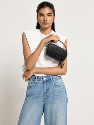 Mabel Crossbody Bag