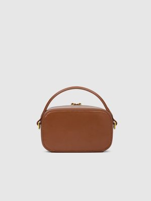 Mabel Crossbody Bag