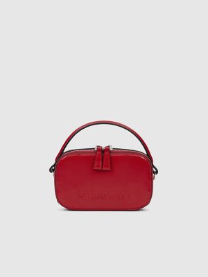 Mabel Crossbody Bag