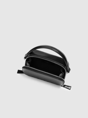 Mabel Crossbody Bag
