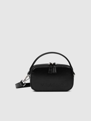 Mabel Crossbody Bag