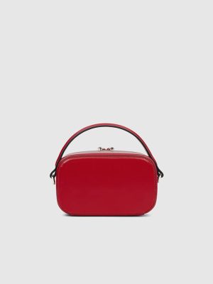 Mabel Crossbody Bag