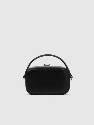 Mabel Crossbody Bag