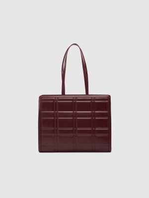 Macy Tote Bag