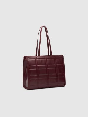Macy Tote Bag