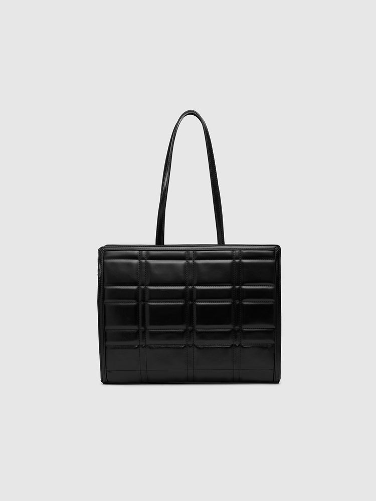 Macy Tote Bag