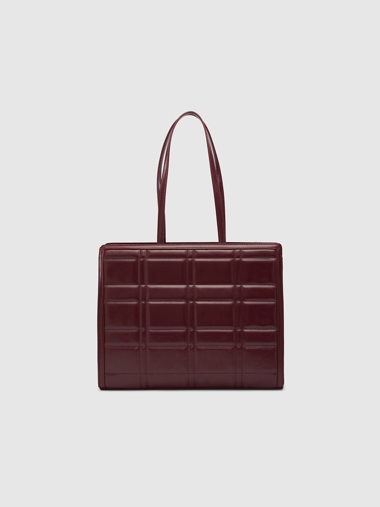 Macy Tote Bag