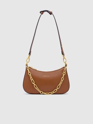 Madeline Shoulder Bag
