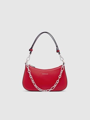 Madeline Shoulder Bag