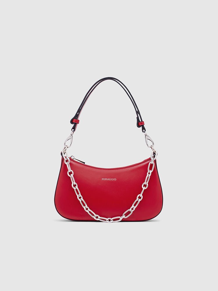 Madeline Shoulder Bag