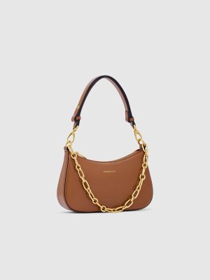 Madeline Shoulder Bag