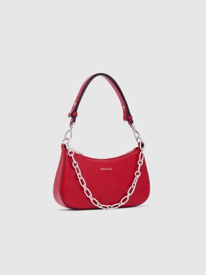 Madeline Shoulder Bag