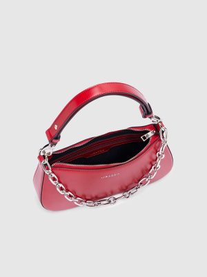 Madeline Shoulder Bag
