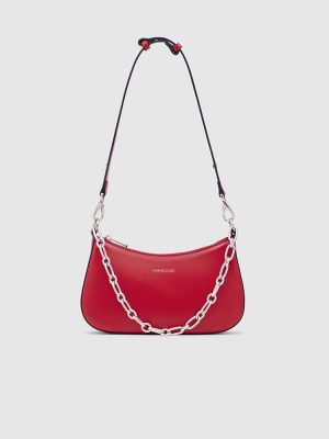Madeline Shoulder Bag