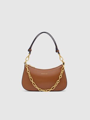 Madeline Shoulder Bag