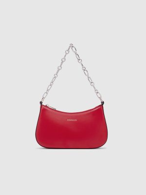 Madeline Shoulder Bag