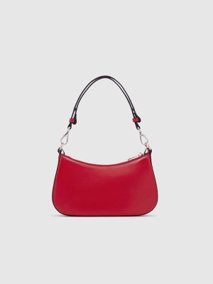 Madeline Shoulder Bag