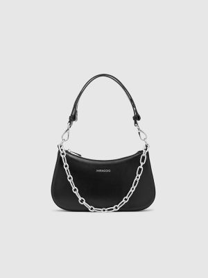 Madeline Shoulder Bag