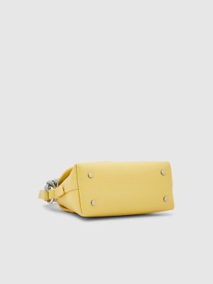 Mango Micro Bag