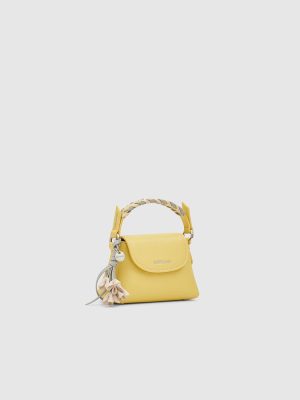 Mango Micro Bag
