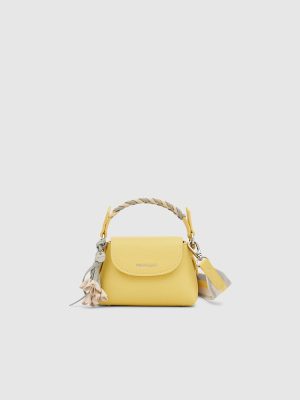 Mango Micro Bag