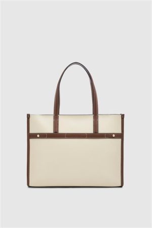 Marcy Tote Bag