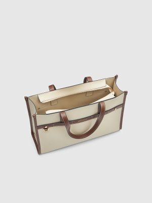 Marcy Tote Bag