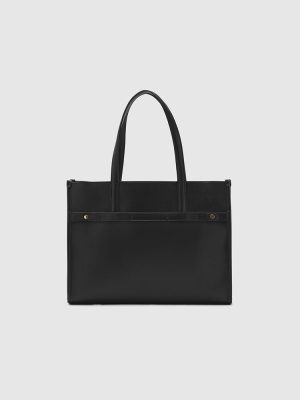 Marcy Tote Bag