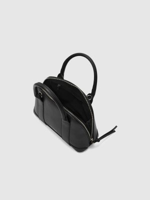 Margo Handbag