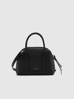 Margo Handbag